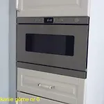 Rondo Mogilskie * كراكوفيا