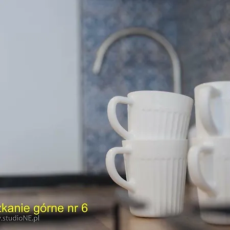 Rondo Mogilskie Краков