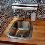 Apartamento Rondo Mogilskie Cracovia