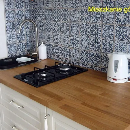 Rondo Mogilskie * Краков