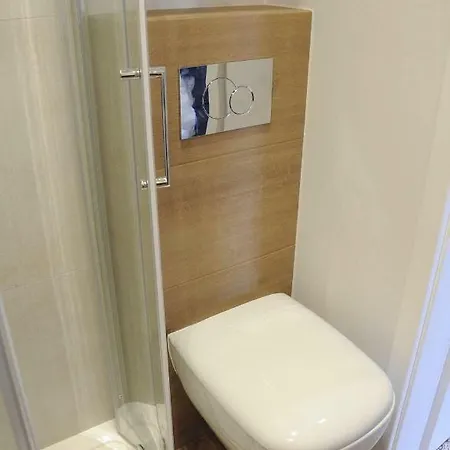 Rondo Mogilskie Краков