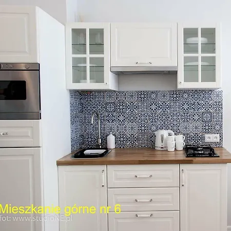 Rondo Mogilskie * Cracóvia