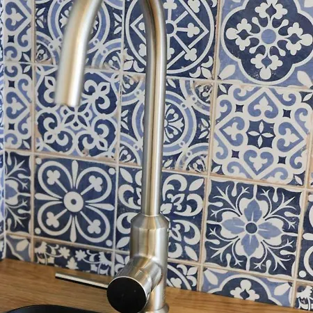Apartament Rondo Mogilskie