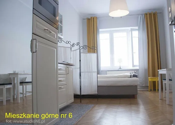 Rondo Mogilskie * Kraków