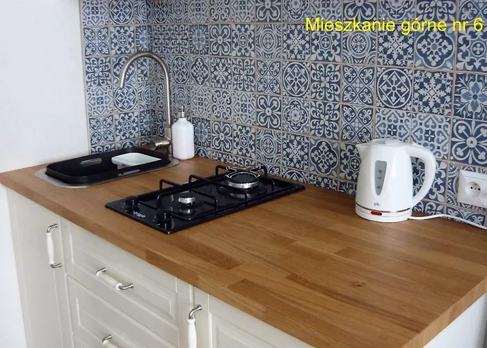 Rondo Mogilskie * Krakau