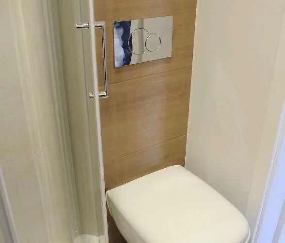 Rondo Mogilskie Kraków