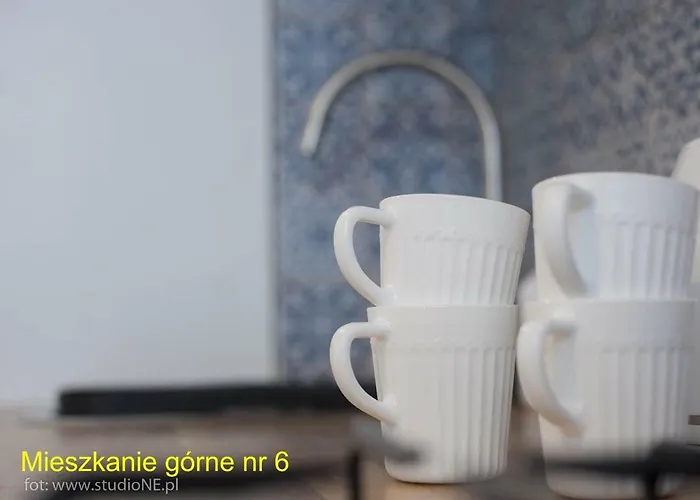 Rondo Mogilskie Krakau