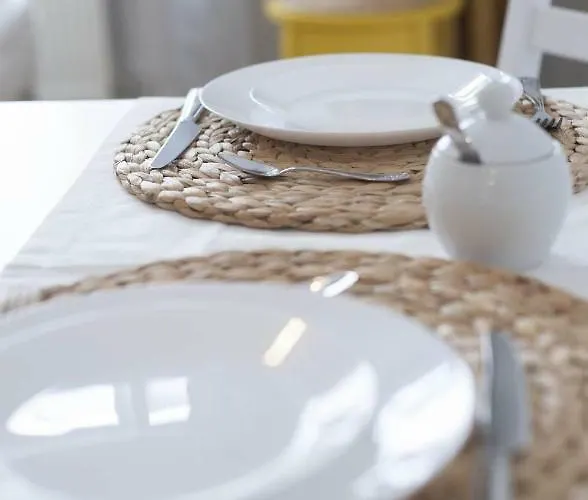 Rondo Mogilskie Apartament Kraków