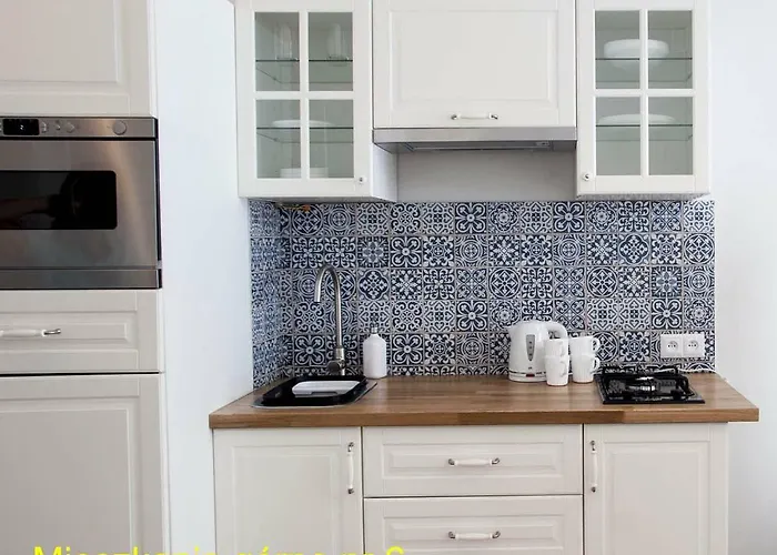 Rondo Mogilskie * Krakau