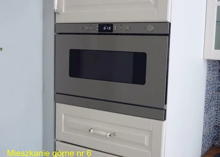 Rondo Mogilskie * Krakau