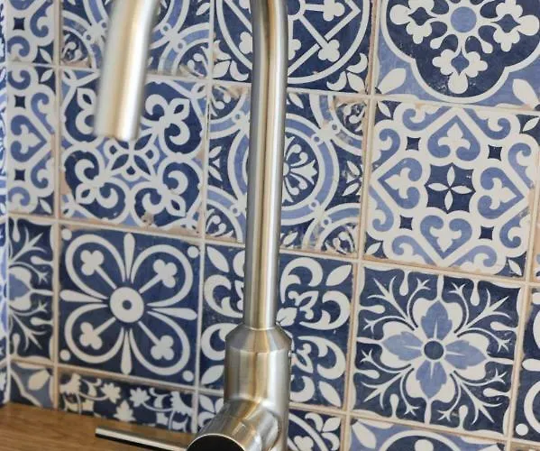 Apartment Rondo Mogilskie