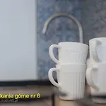 Rondo Mogilskie 크라쿠프